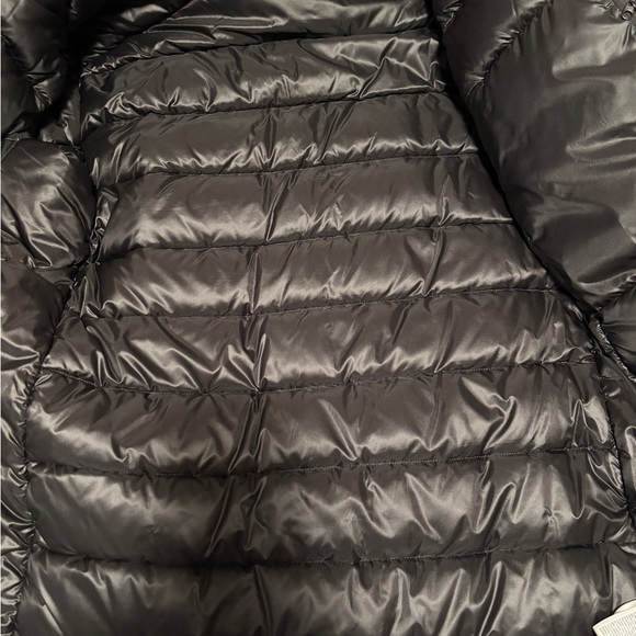 Arc'teryx Camosun Parka in Men's Black Size Small - Picture 6 of 7